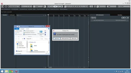 Screenshot 2.webp