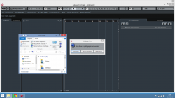 Screenshot 2.png