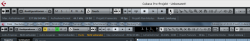 Cubase-vergleich..png
