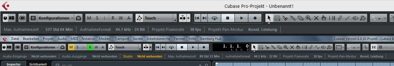 Cubase-vergleich..webp