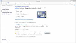 Cubase Skalierung.png