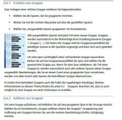 Gruppen.jpg
