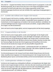 Konsole-Gruppen.jpg