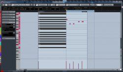 Scales Cubase.jpg