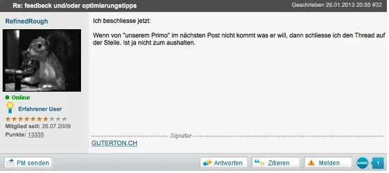 Bildschirmfoto 2015-07-12 um 15.23.56.webp