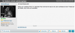 Bildschirmfoto 2015-07-12 um 15.23.56.png