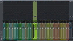 Mixer.png