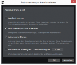 Unbenannt.png
