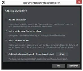 Unbenannt.webp