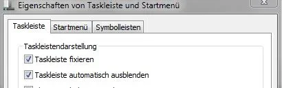 Taskleiste.webp