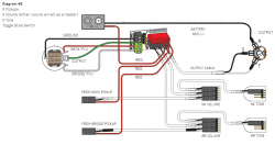 EMG Schaltung Stecker.png