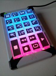 xkeys.jpg