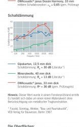 OWA Janus Platte.jpg
