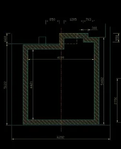 Grundriss.webp