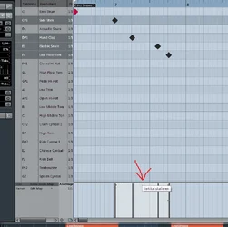 drumeditor.webp