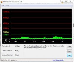 latency1.jpg
