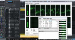 latency8.jpg