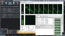 latency9.jpg