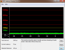 Latency verringern - ohne WLAN.png