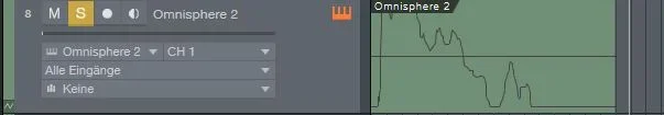 omnisphere1.webp