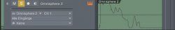 omnisphere1.jpg