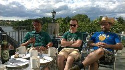 WP_20150725_16_13_02_Pro.jpg