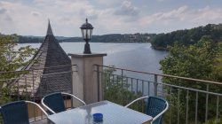 20150724_153925_HDR.jpg