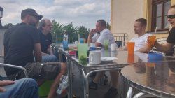 20150724_160827_HDR.jpg