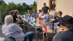20150724_175750_HDR.jpg