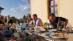 20150724_185128_HDR.jpg
