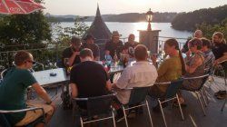 20150724_194426_HDR.jpg