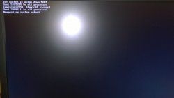 WP_20150728_003.jpg