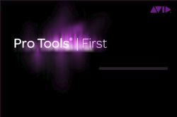 Screenshot 2015-07-28 22.57.37.png
