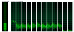 Mit Tooleinstellung 2.png