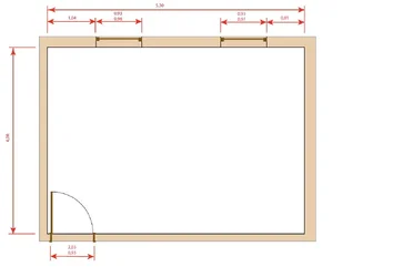 Vorlage-Studio.webp