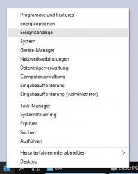 Unbenannt-2.jpg
