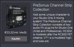 CS.jpg