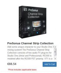 PreSonus-CSC.jpg