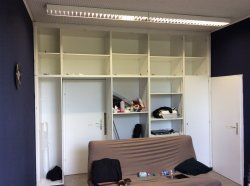 Studiobilder - Schrankwand.jpg
