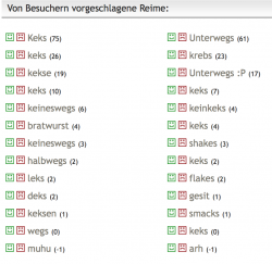 Bildschirmfoto 2015-08-04 um 16.23.33.png