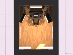 20150802_370x285x250_sicht_oben_2.png