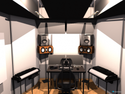20150802_370x285x250_sicht_Eingang.png
