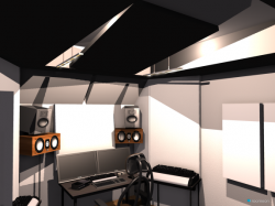 20150807_370x285x250_sicht_ecke_Eingang_links.png
