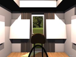 20150807_370x285x250_sicht_hinten_1.png