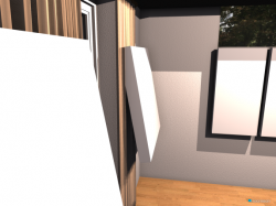 20150807_370x285x250_sicht_Panele_hinten.png