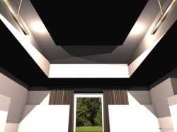 20150807_370x285x250_sicht_hinten_2.png
