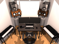 20150807_370x285x250_sicht_Arbeitsbereich_1.png