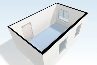 Raum 3D.webp