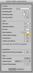 Bildschirmfoto 2015-08-09 um 10.56.18.png