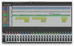 Reaper5_Theme_V4.png
